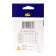 Flasp "Volzhanka" 199 Hanging Snap a No. 4, test 17 kg, 10 pcs