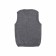 Vest for boys, height 122 cm