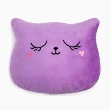 Decorative Ethel Pillow 