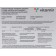 Iron HEALAT VITamir tab. No. 50