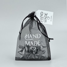 Fatin bag with thermonacle 