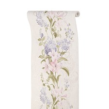 Paper wallpapers 