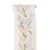 Paper wallpapers "Lily" C14F-738F-03, 0.53x10.05m