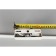Wall lamp (sconces) Daria LED 4000K 8W
