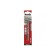 Kwb Rocker HM, 8x132 mm, hexagonal shank drill