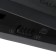 Galaxy Line GL 4522, 30 W rectifier, ceramic coating, up to 180 ° C, black