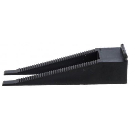 Clin for the alignment system of tiles bison 3387-50, 50 pcs.-1