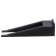 Clin for the alignment system of tiles bison 3387-50, 50 pcs.