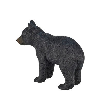 Figure Konik "American Black Bear"-2