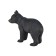 Figure Konik "American Black Bear"
