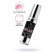 Secret Play gel anal with a relaxing effect, 15 ml