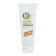 Ointment "Pure skin", against psoriasis, 60 g