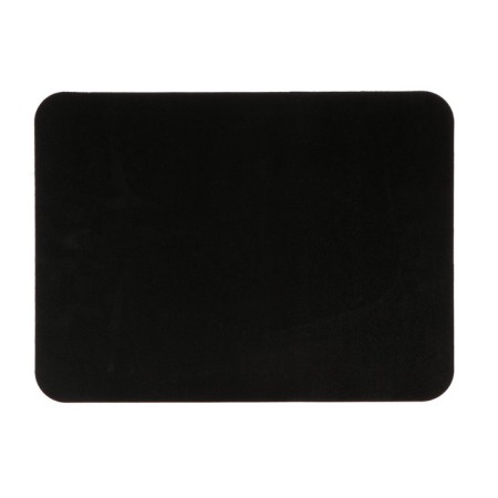Cactus Plasma, Game, 400x300x3 mm, black mouse-2