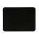 Cactus Plasma, Game, 400x300x3 mm, black mouse