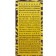 Ointment of the Caucasian healer Hzlogzazsky, herbal, 30 ml.