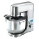 Mixer Gemlux GL-SM10gr, planetary, 1500 W, 10 l, 6 speeds + pulse