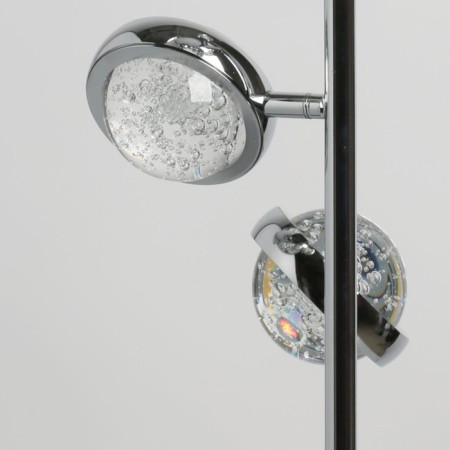 Taleshire "Capelia", size 30x160x30 cm, 30W IP 20-5