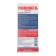 Rimete engine grocery, 240 ml