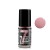 Tone 262