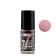 TF Color Gel nail polish, tone 262