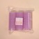 Velcro Biguidi 6 pcs in a set (price for set) D5*6.5 cm laying siren packet QF
