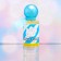 Toilet water Hello Kitty Cocktail Clouds, 30 ml