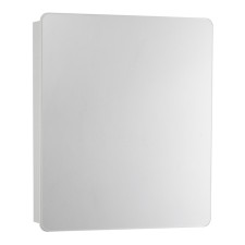 Aquaton Sky Pro, 55 cm mirror