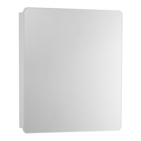 Aquaton Sky Pro, 55 cm mirror