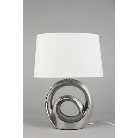 Padola E27 60W-4