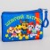 Puppy patrol. Kinde wallet "Puppy Patrol", 12*8cm