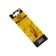 Balancir Lucky John Viking 4, 4.5 cm, 7 g, color 301rt
