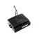 The central locking control unit L02-Y101, 2 keychain