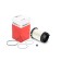 Fuel filter Metaco 1030-253 Audi Q7 [4M] (2015>)