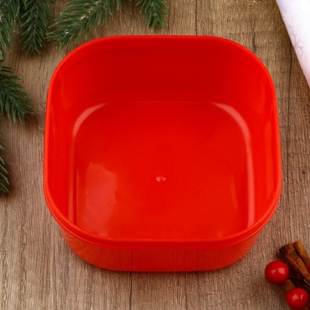 Lunch-Box "wonderful moments!", 700 ml-3