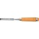 Stepmese bison classic, wooden pen, 14 mm