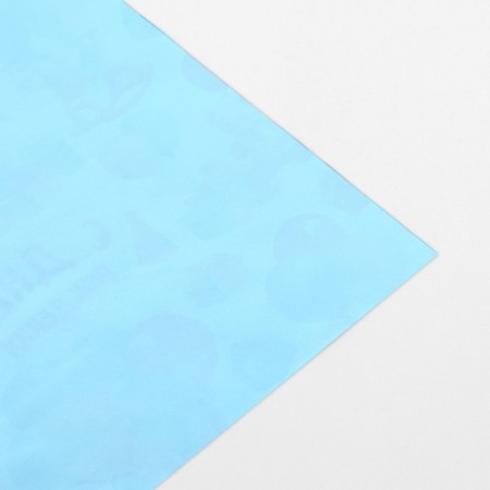 Paper Glossy double -sided “Happy Birthday”, 70 x 100 cm-5