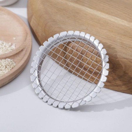 Vegetable vegetable vegetable stainless steel