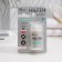 Hilfen dental thread with a peppermint aroma, 100 m