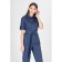 Combineson female, size 54 58333