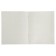 Notebook of 48 sheets in Calligrata Cute Cute kittens, covered cardboard, block No. 2, whiteness 75% (gray sheets), mix