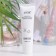 Face peeling, with amino acids, 60 g