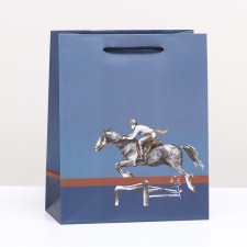 Gift Pack 