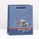 Gift Pack "Horse" 18 x 22.3 x 10 cm