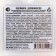 Slow stabilized chlorine Aqualeon Comp., 20 g, 1 table in a dispenser with a float