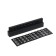 Cartage phone number, black