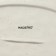 Porcelain Serving dish Magistro Poursephona, 30.7 × 21.5 cm, beige color