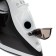 Utable Centek CT-2317, 2800 W, ceramic soles, 300 ml, white-black