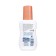 Deodorant Spray Female Lycia Tender Care, 75 ml