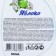 Titan's washing tool "Yabloko" with glycerin, 500 ml