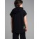 T -shirt for a boy PlayTode, height 170 cm